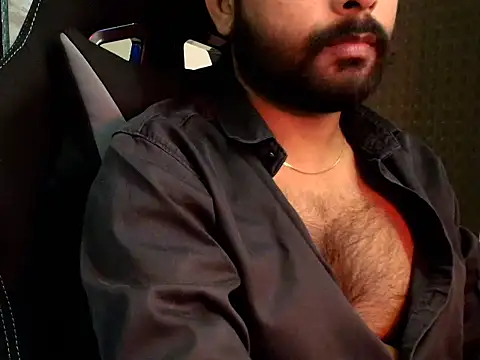 Snapshot of SHENOY3 chatting on 04-16-26, 03:57 SHENOY3 online show from 04-16-26, 03:57