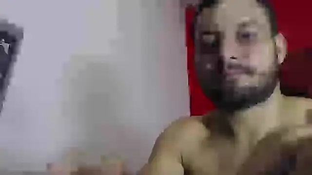 body x29 online show from 12-02-24, 11:40