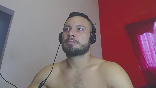 body x29 online show from 12-22-24, 12:27