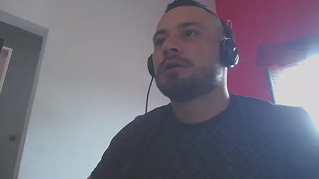 body x29 online show from 03-04-25, 07:01