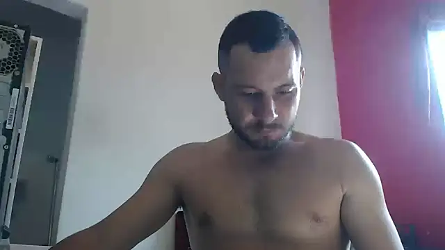 body x29 online show from 03-06-25, 08:05