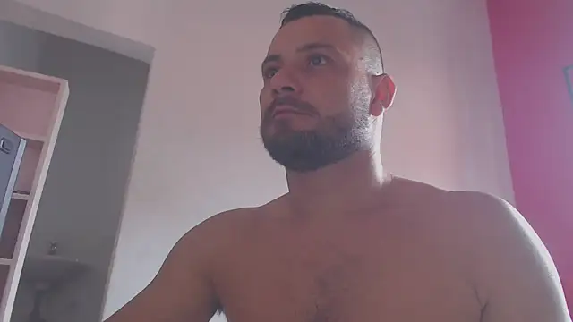 body x29 online show from 03-07-25, 07:27