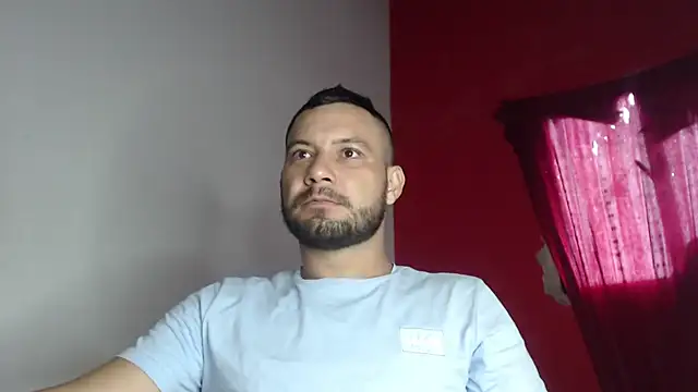 body x29 online show from 03-09-25, 11:36