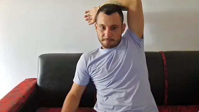 body x29 online show from 03-13-25, 08:11