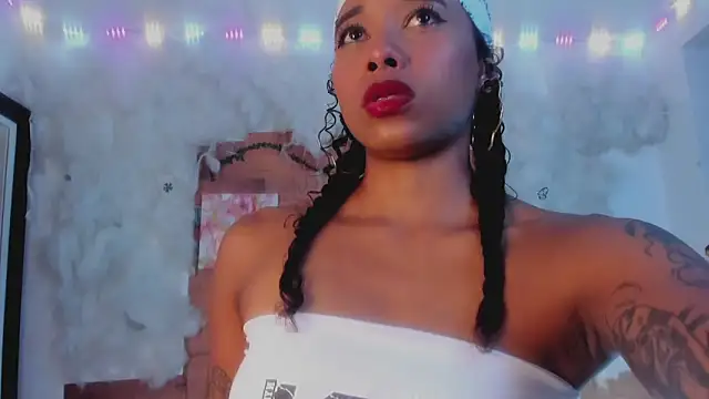 kelly thomson online show from 01-20-25, 09:53