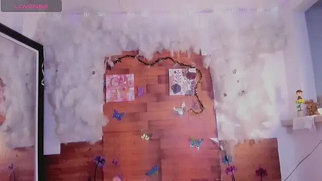 kelly thomson online show from 01-27-25, 10:06