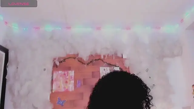 kelly thomson online show from 01-28-25, 08:58