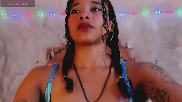 kelly thomson online show from 01-31-25, 10:31