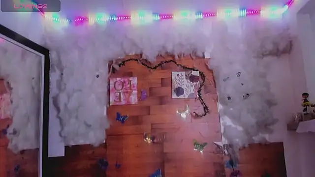 kelly thomson online show from 02-05-25, 03:55