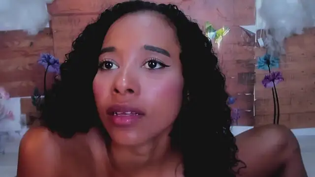 kelly thomson online show from 02-09-25, 09:49