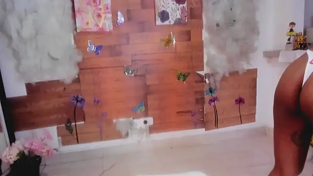 kelly thomson online show from 02-16-25, 04:10