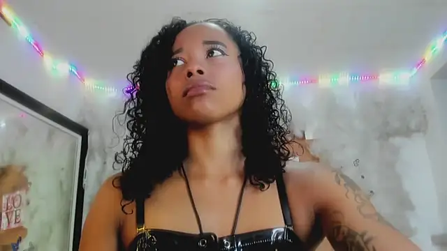 kelly thomson online show from 02-16-25, 09:38