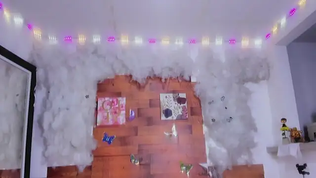 kelly thomson online show from 02-19-25, 10:31