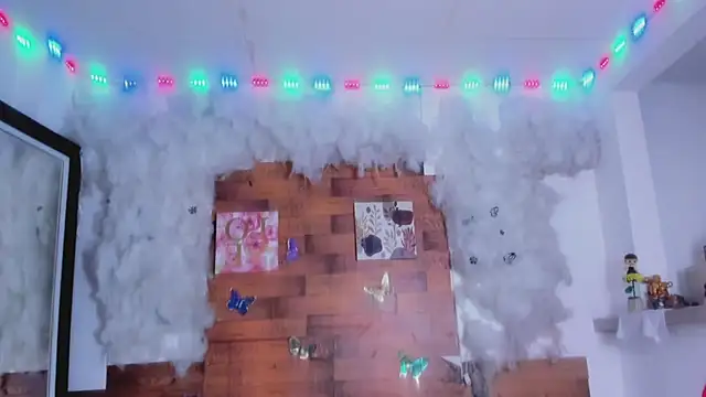 kelly thomson online show from 02-20-25, 10:37