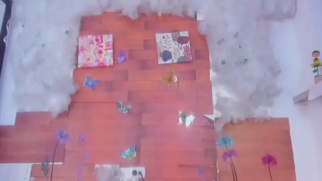 kelly thomson online show from 03-13-25, 04:23