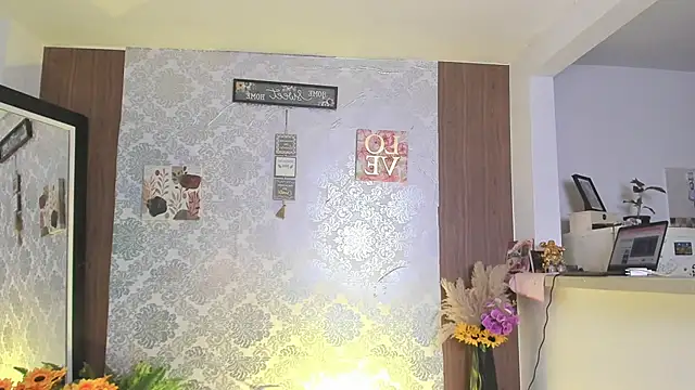 kelly thomson online show from 09-24-25, 10:24