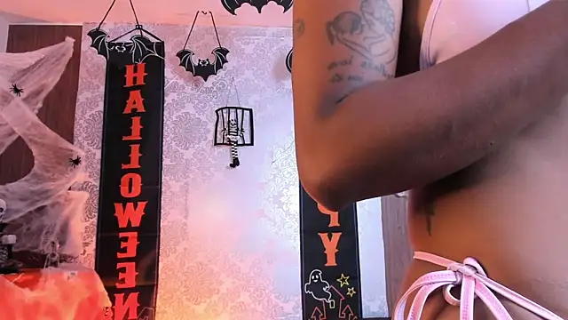 kelly thomson online show from 10-06-25, 11:13