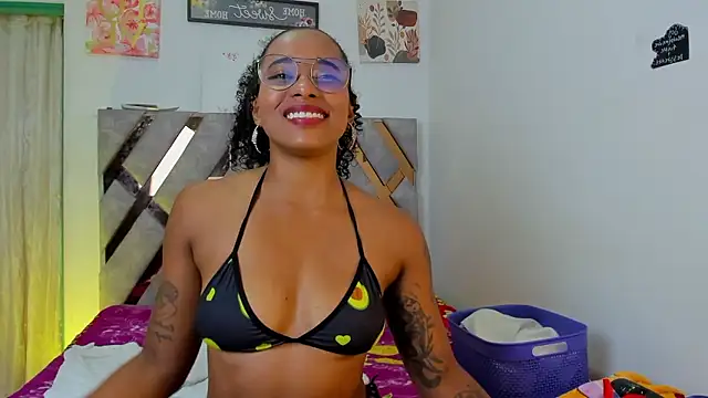 kelly thomson online show from 01-11-26, 10:04