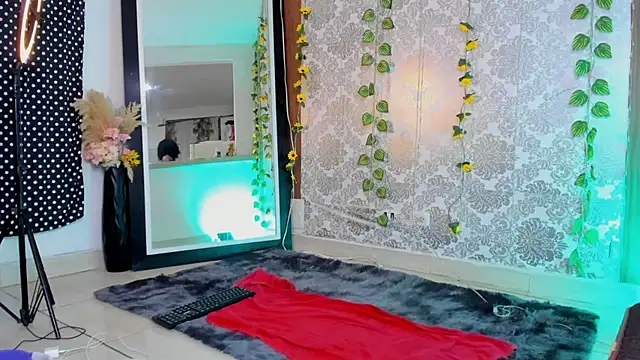 kelly thomson online show from 02-10-26, 11:31