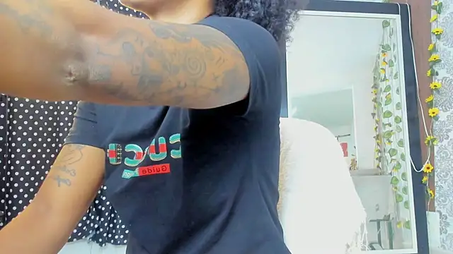 kelly thomson online show from 02-18-26, 11:22