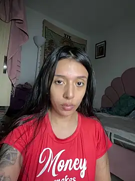 kiaraglam2 online show from 03-11-25, 05:27