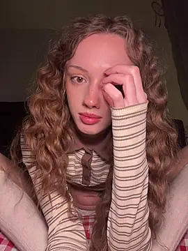 Snapshot of Weeissy chatting on 01-11-26, 07:41 Weeissy online show from 01-11-26, 07:41