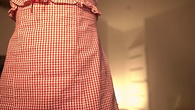 Snapshot of Weeissy chatting on 03-06-26, 06:59 Weeissy online show from 03-06-26, 06:59