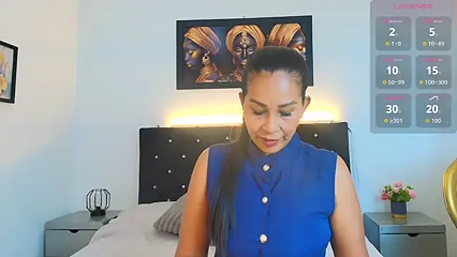 Snapshot of Shanon_mature chatting on 05-05-26, 07:22 Shanon mature online show from 05-05-26, 07:22