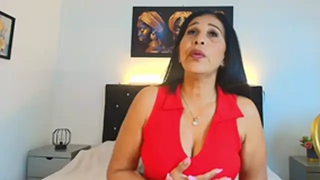 Snapshot of Shanon_mature chatting on 05-07-26, 07:19 Shanon mature online show from 05-07-26, 07:19