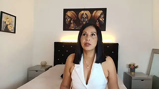 Snapshot of Shanon_mature chatting on 06-29-26, 07:25 Shanon mature online show from 06-29-26, 07:25