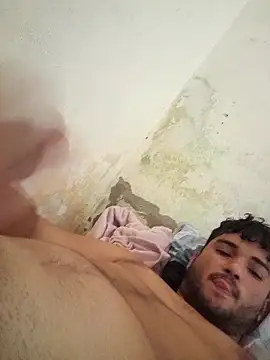 babysharckk online show from 09-27-25, 04:23