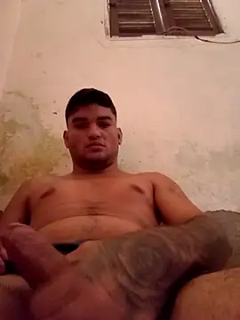 babysharckk online show from 12-05-25, 01:31