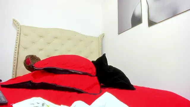 izzy cum online show from 01-11-25, 07:27