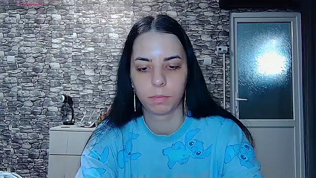  Mari     online show from 03-17-26, 08:28