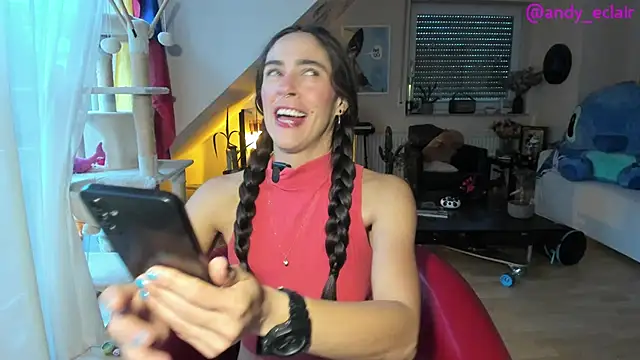 tinny williams online show from 10-06-25, 06:00