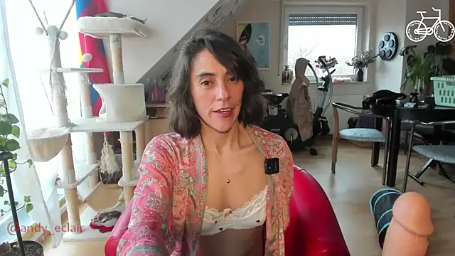 tinny williams online show from 03-11-26, 03:07