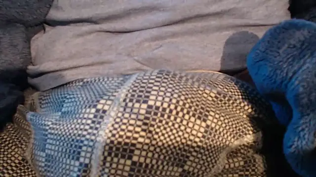 Tallmature6 online show from 12-17-24, 09:17