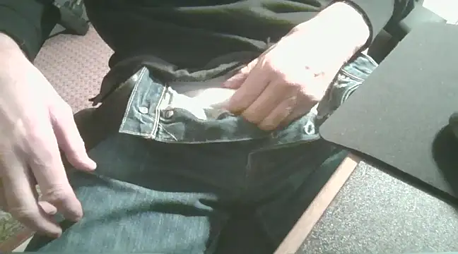 Tallmature6 online show from 01-01-25, 04:29