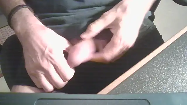 Tallmature6 online show from 09-16-25, 07:48