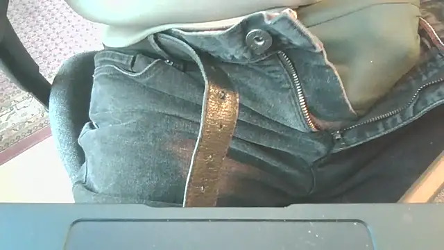 Tallmature6 online show from 02-03-26, 12:32