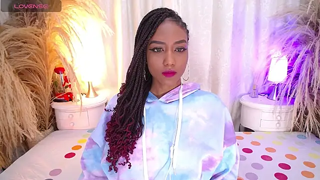 EmmySweett online show from 02-17-25, 03:15