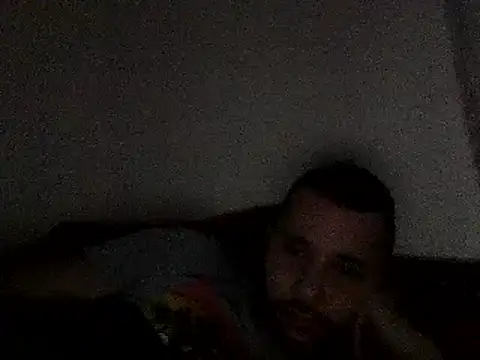 Dani Lop1 online show from 03-10-25, 08:04