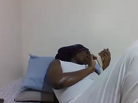 Snapshot of sweetelle09 chatting on 02-20-25, 07:08 sweetelle09 online show from 02-20-25, 07:08