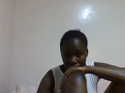 Snapshot of sweetelle09 chatting on 02-26-25, 06:54 sweetelle09 online show from 02-26-25, 06:54