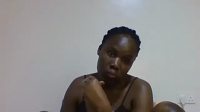 Snapshot of sweetelle09 chatting on 09-30-25, 06:02 sweetelle09 online show from 09-30-25, 06:02