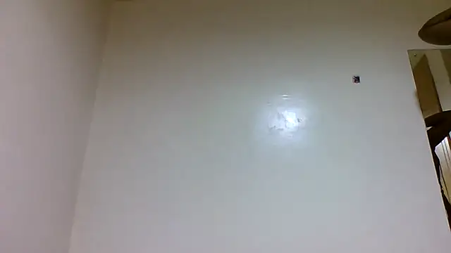 sweetelle09 online show from 03-13-26, 07:42