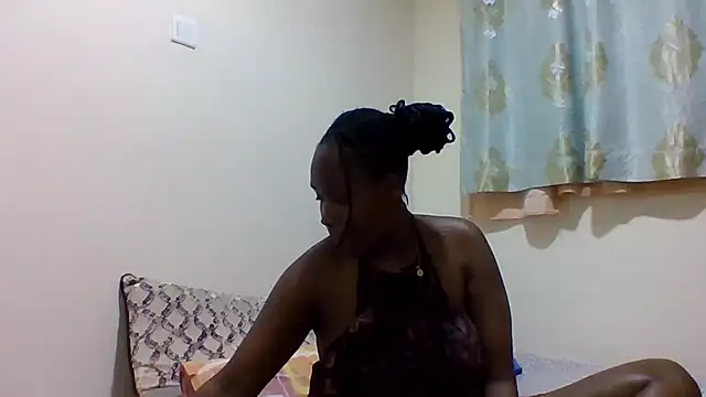 Snapshot of sweetelle09 chatting on 04-23-26, 08:44 sweetelle09 online show from 04-23-26, 08:44