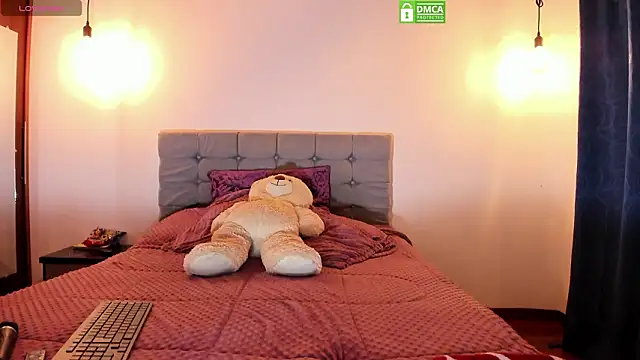 Snapshot of kaaq2 chatting on 02-22-26, 05:30 kaaq2 online show from 02-22-26, 05:30