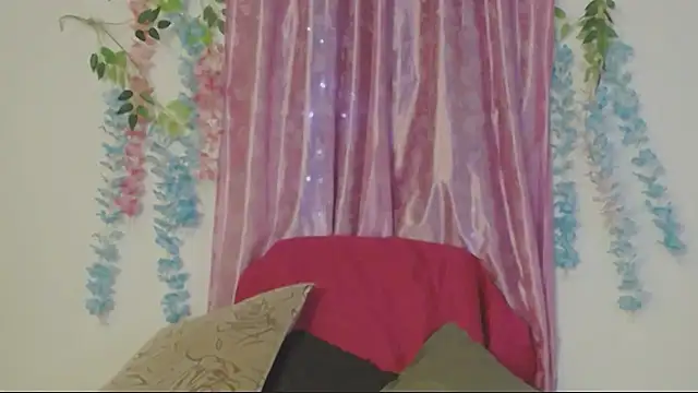 amanda milf 1 online show from 02-08-25, 07:59