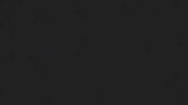 Snapshot of amanda_milf_1 chatting on 06-25-26, 09:19 amanda milf 1 online show from 06-25-26, 09:19